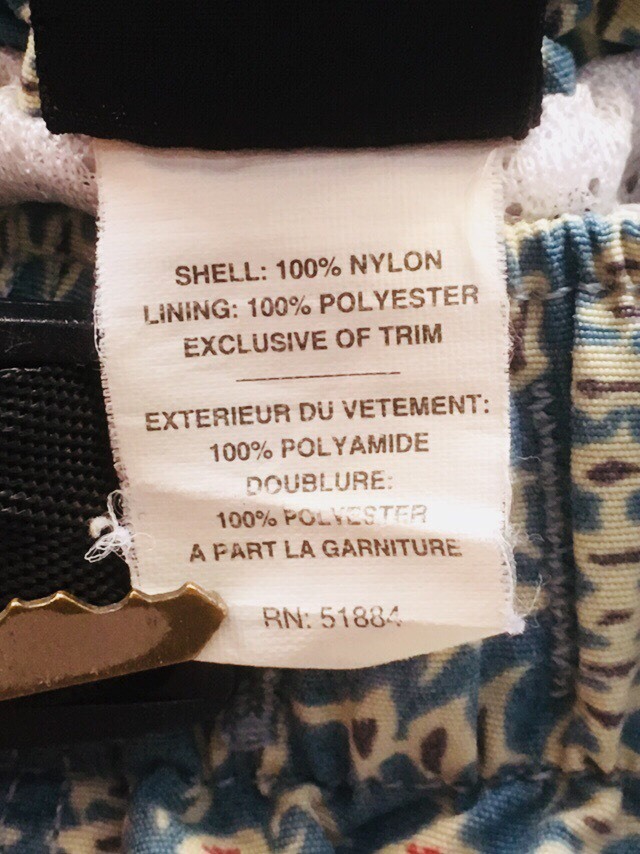 c0177238_16013033.jpeg