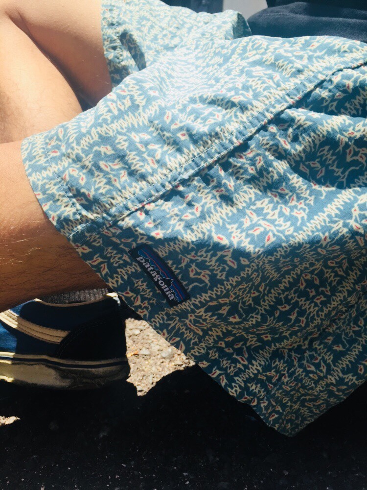 c0177238_16023468.jpeg