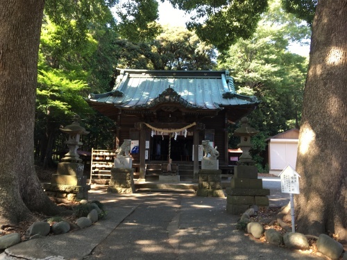 b0330040_16014132.jpeg