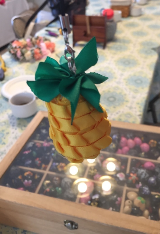 c0196240_11454618.jpeg