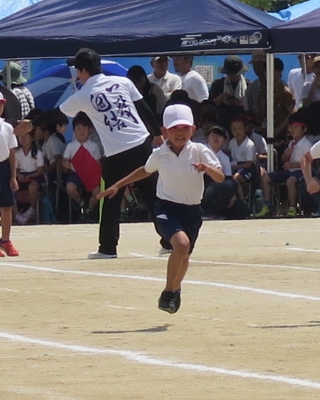 c0292342_21432633.jpg
