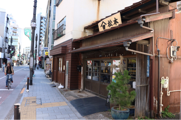 ワークショップのモチベーション_c0060143_20493989.jpg