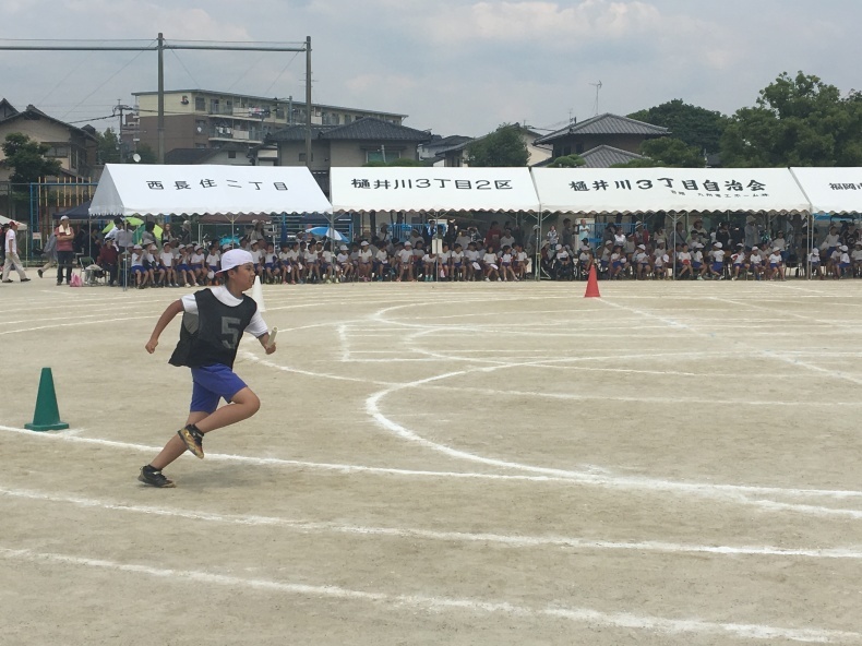 最後の小学校運動会_f0182643_17342620.jpeg