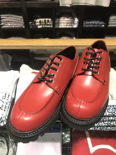 ご紹介遅れましたが Yamaneleaks