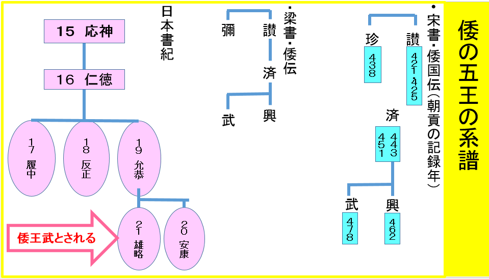 a0237545_22561410.png