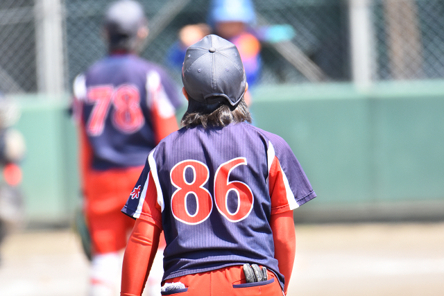 栃木県中学春季大会　親園VS那須中央_b0249247_21104712.jpg