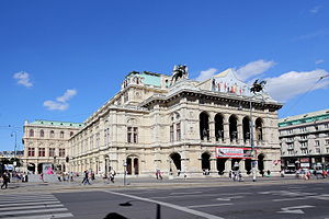 c0260050_22233756.jpg