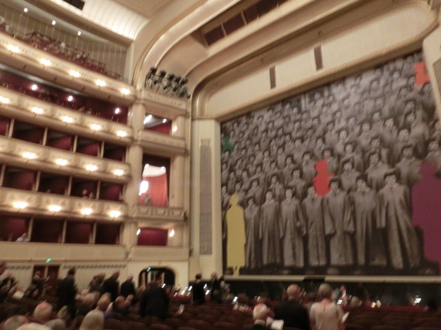 c0260050_22464758.jpg