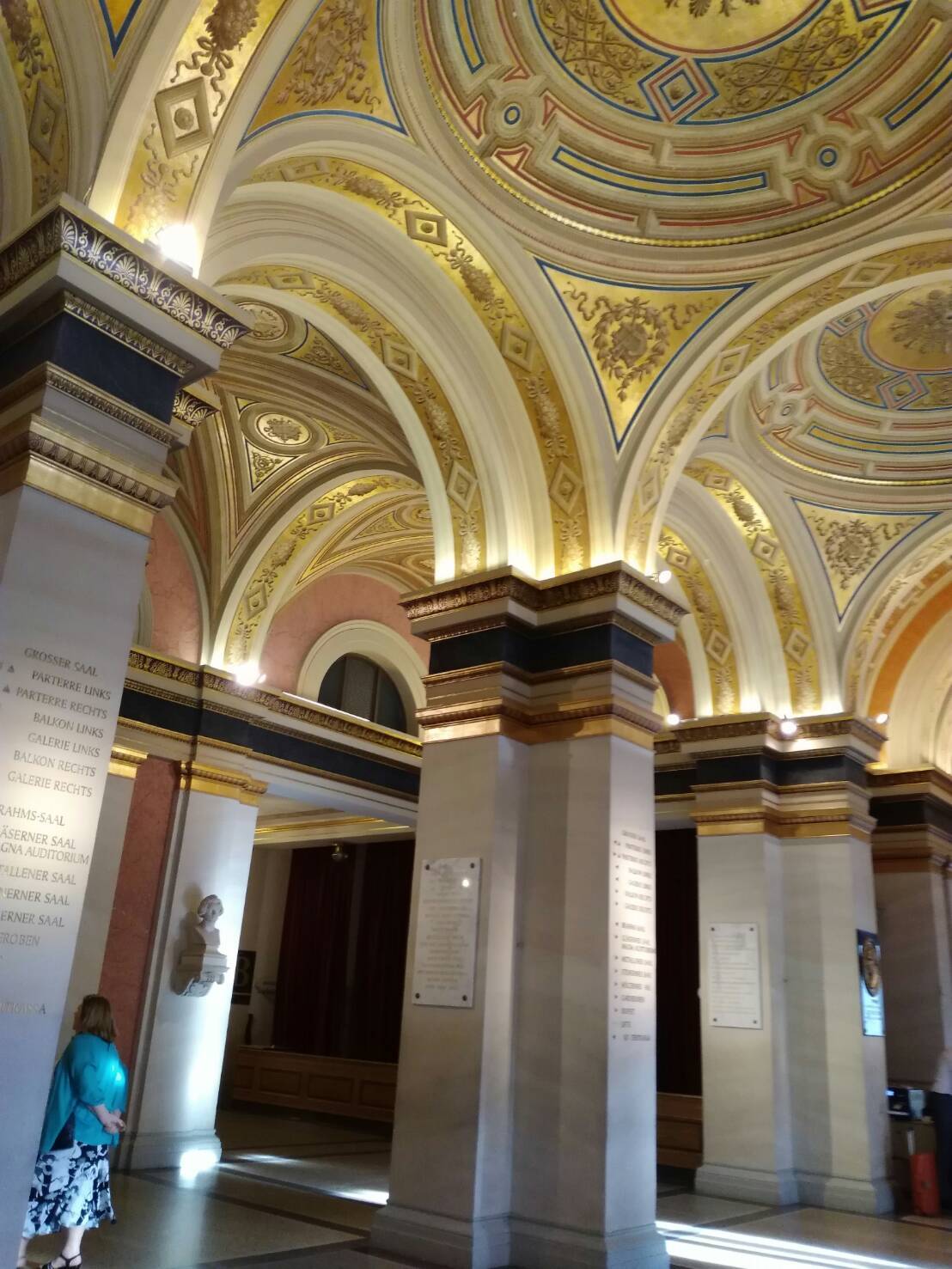 c0260050_22514140.jpg