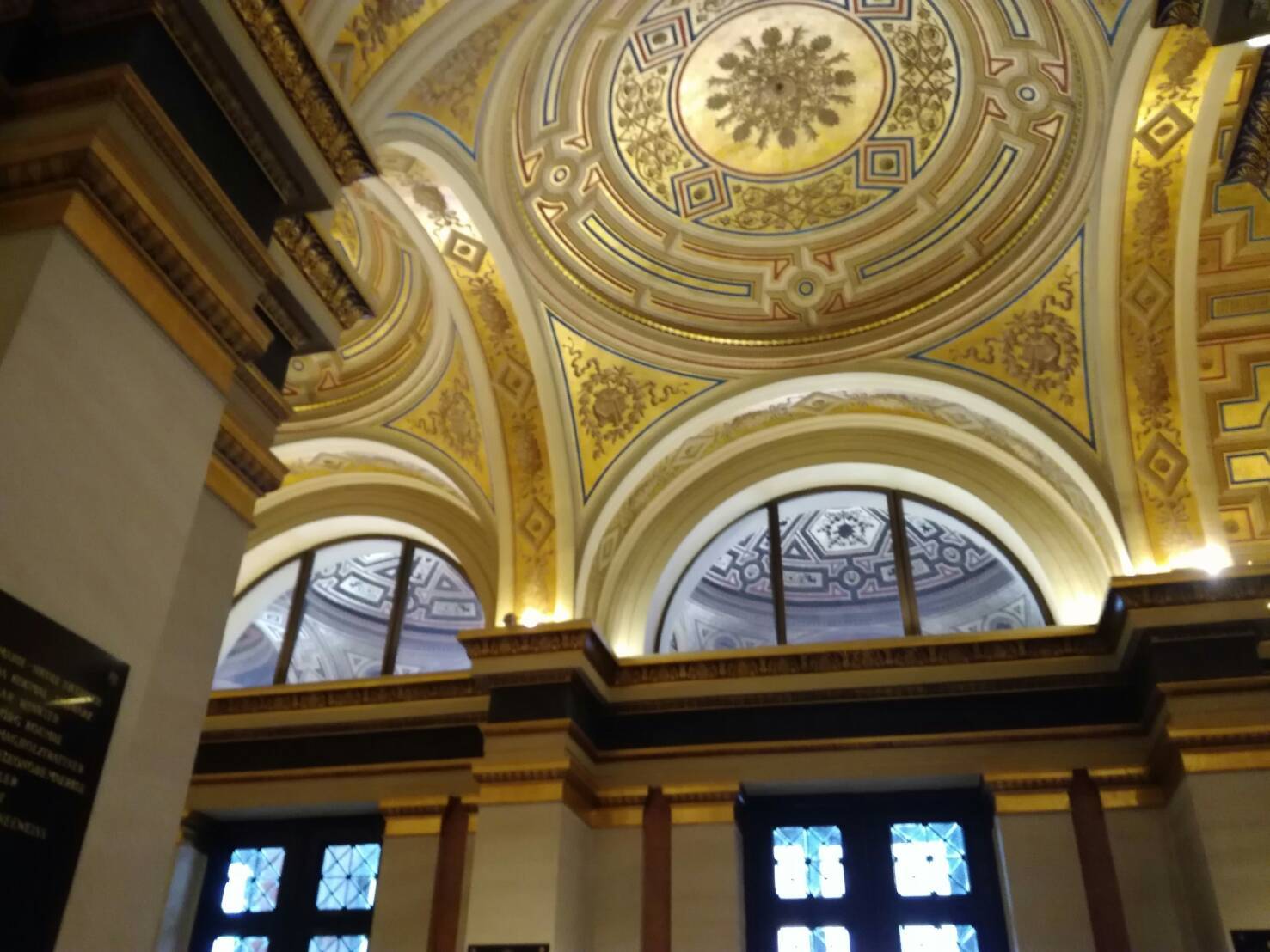 c0260050_22532016.jpg