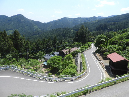さいたま-くぬぎむら体験交流館-千年の苑_e0172950_20413110.jpg