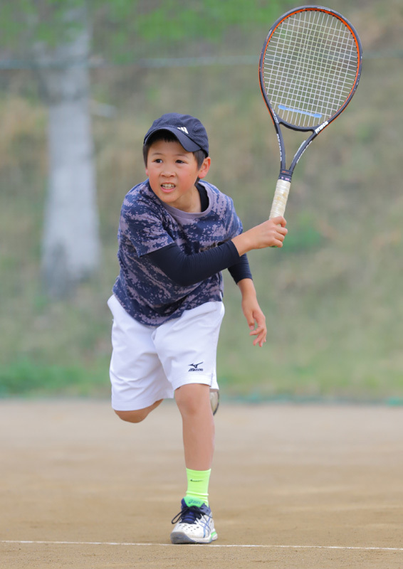 Smrikva男子】表彰式、決勝戦・3位決定戦 : バンダナ君のBLOG