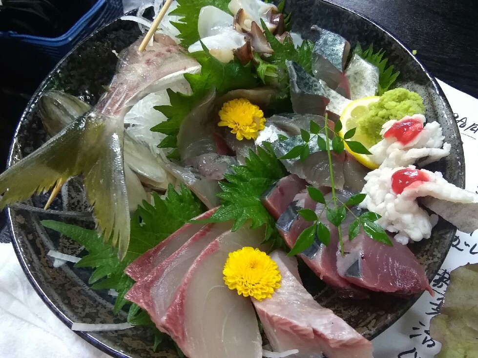 大阪梅田第三ビル地下二階の昭和丸で晩御飯 Entrepreneurshipを探る旅 大阪梅田第三ビル地下二階の昭和丸で晩御飯 Entrepreneurshipを探る旅