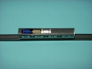 c0001653_01493643.jpg