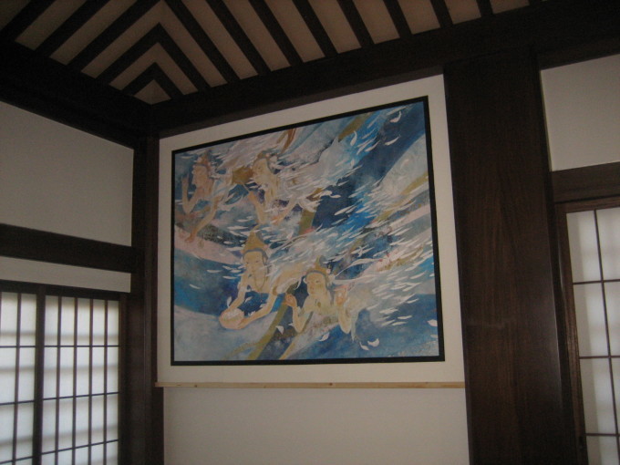 a0156054_04375511.jpg