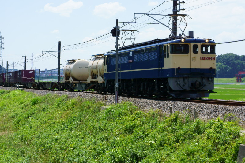 a0331055_16480503.jpg