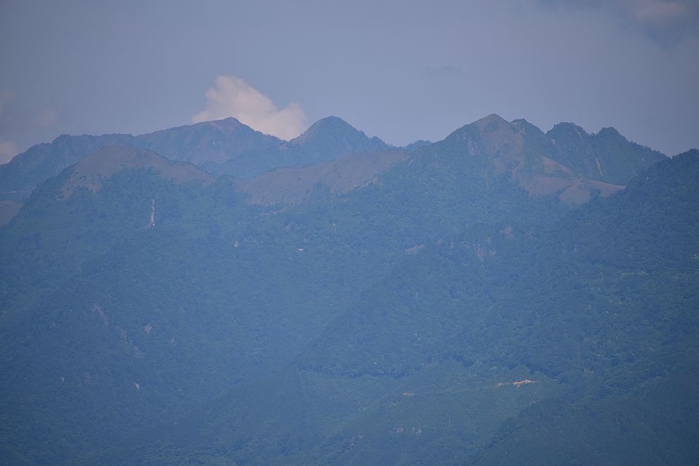 b0370155_14563701.jpg
