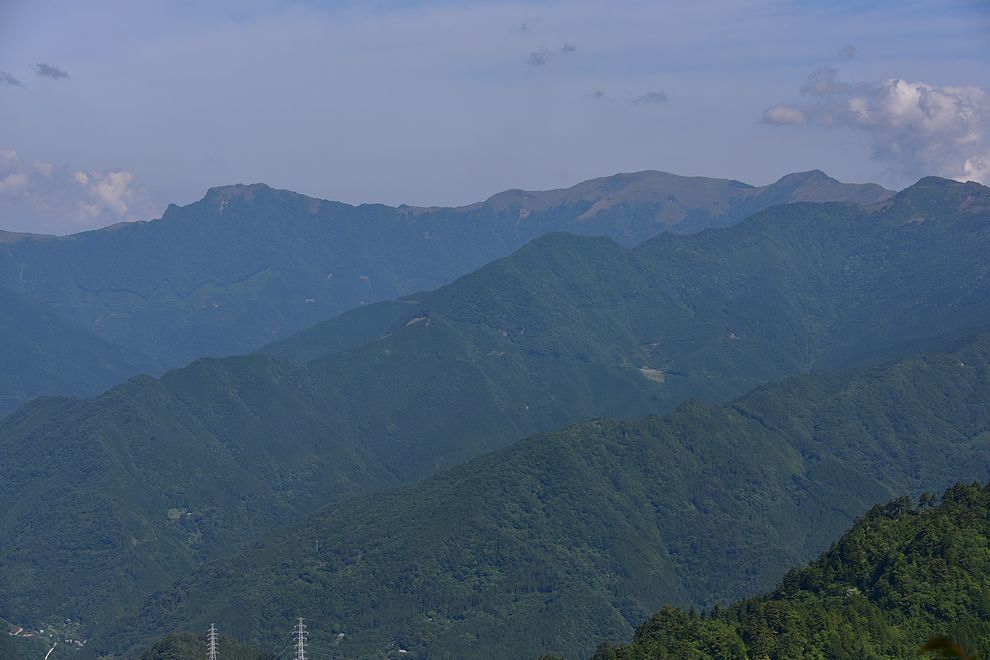 b0370155_14564120.jpg