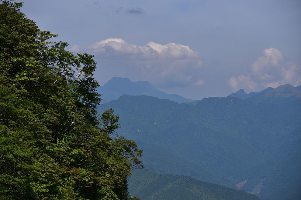 b0370155_14564605.jpg