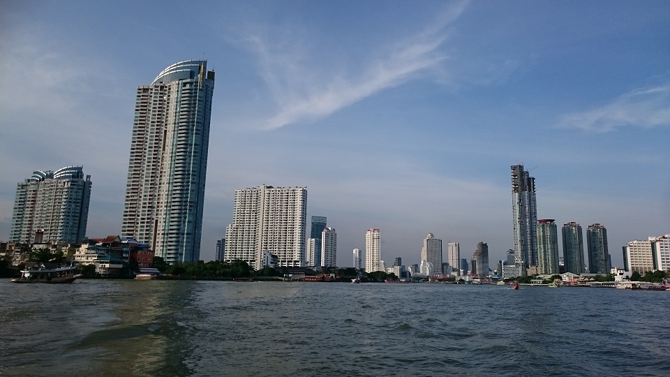 海外視察(タイ王国)_a0138757_14362071.jpg