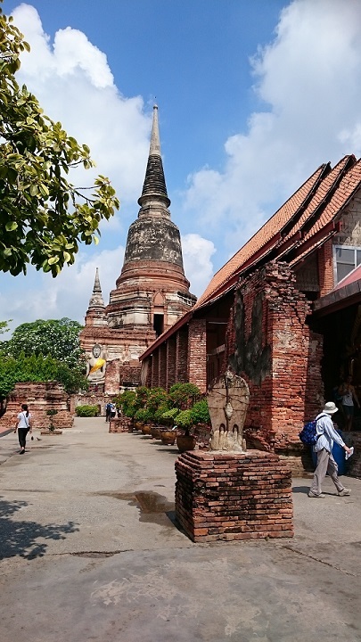 海外視察(タイ王国)_a0138757_14373186.jpg