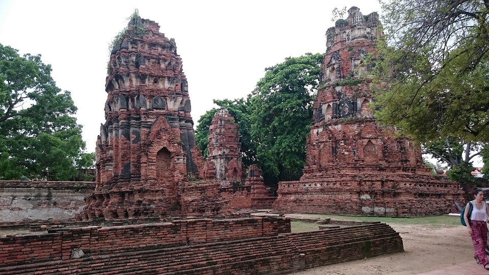 海外視察(タイ王国)_a0138757_14390814.jpg