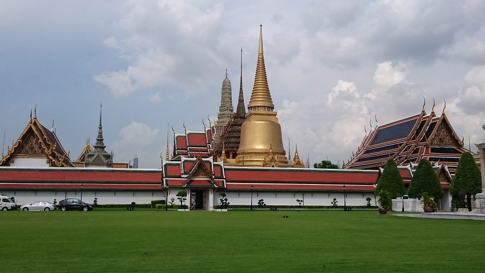 海外視察(タイ王国)_a0138757_14423982.jpg