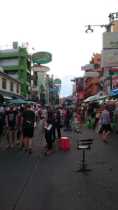 海外視察(タイ王国)_a0138757_14445814.jpg