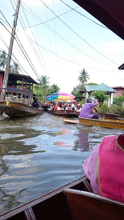 海外視察(タイ王国)_a0138757_14490017.jpg