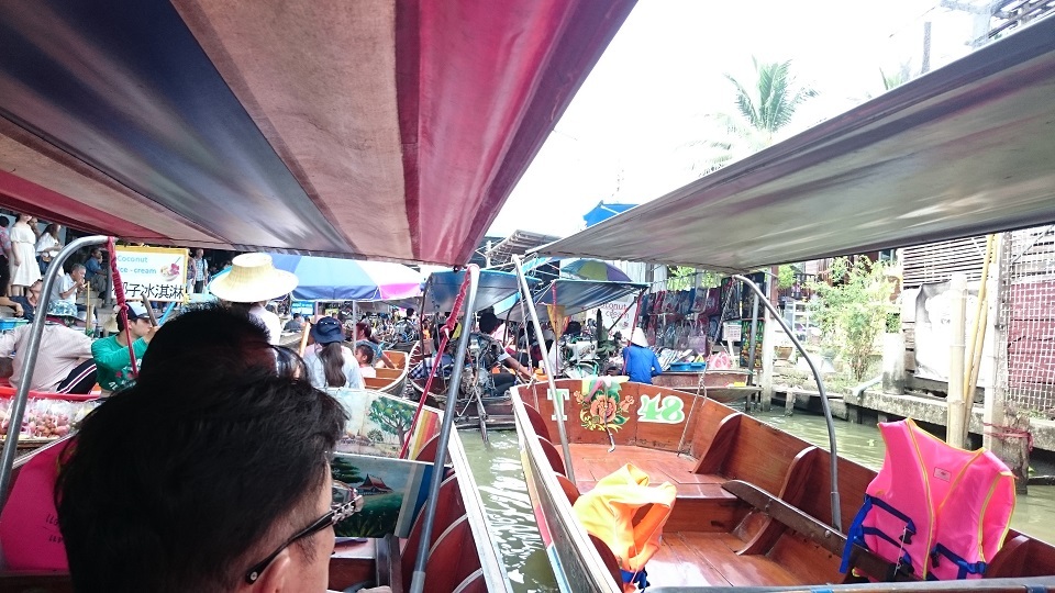 海外視察(タイ王国)_a0138757_16324940.jpg