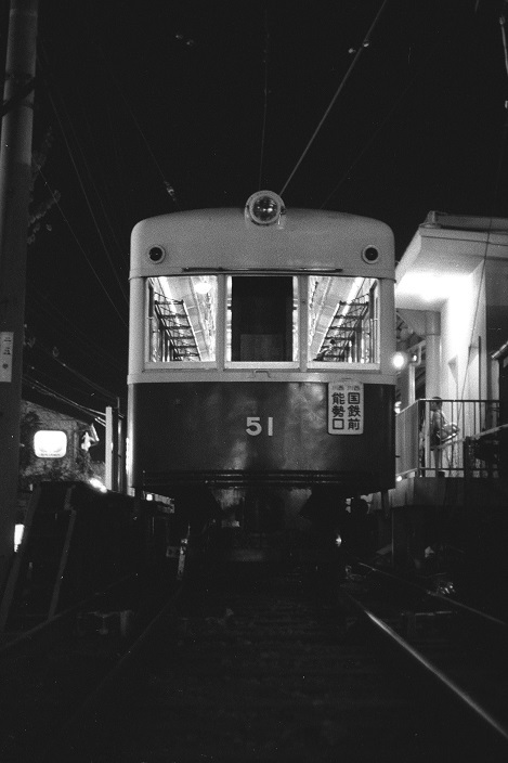 d0336159_18481495.jpg