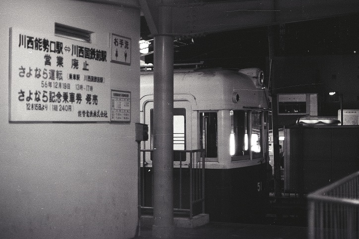 d0336159_18482089.jpg