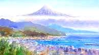 c0119160_18572415.png