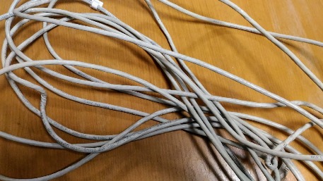 c0190960_20481361.jpg