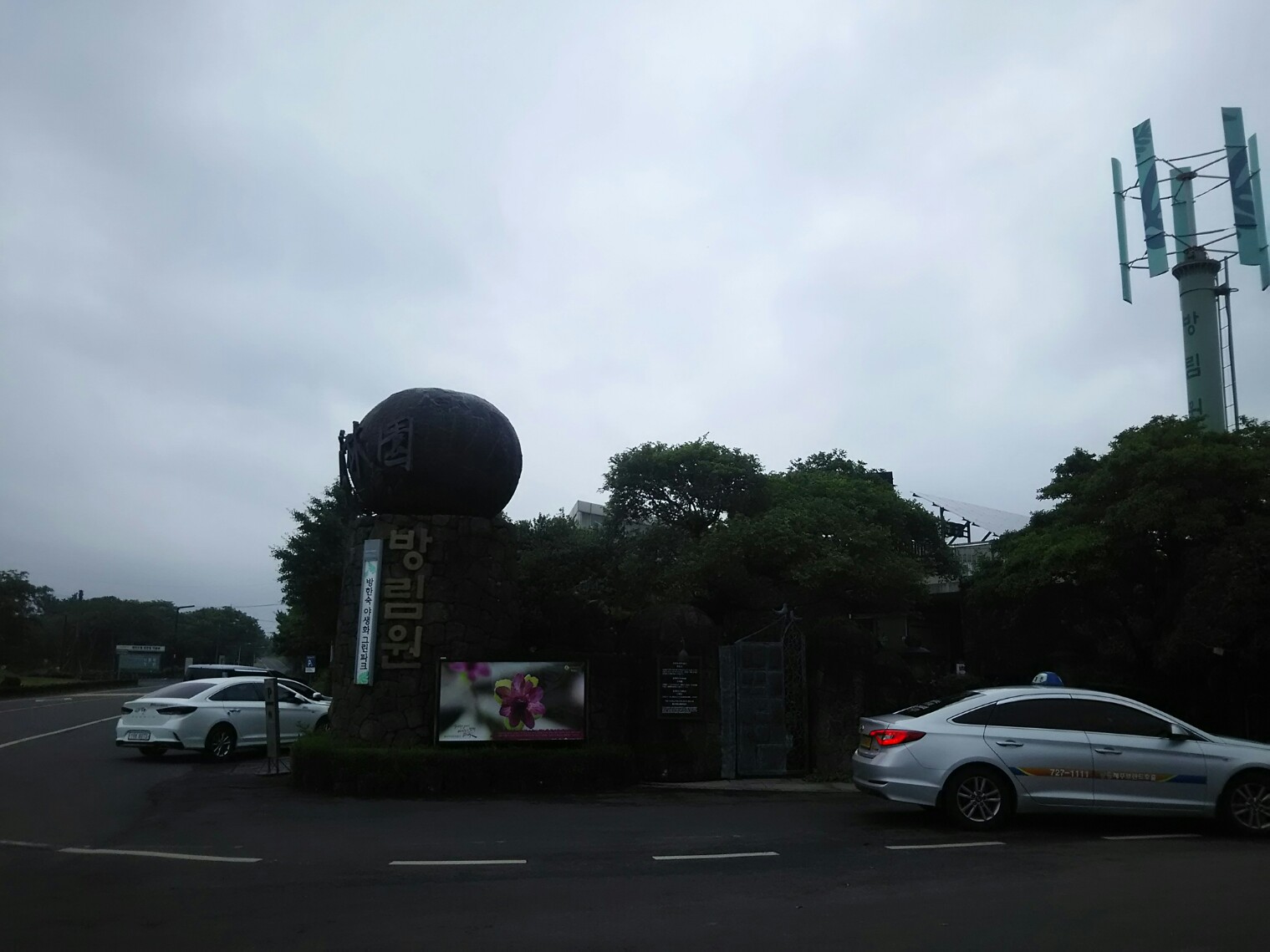 f0000262_23104780.jpg