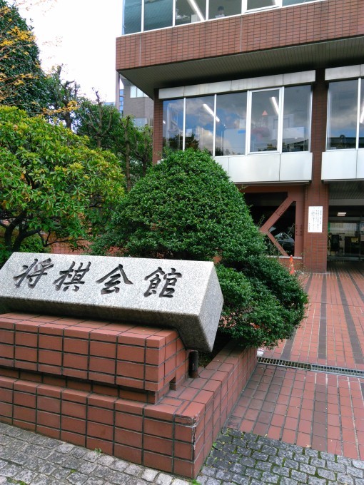 a0048463_13133080.jpg