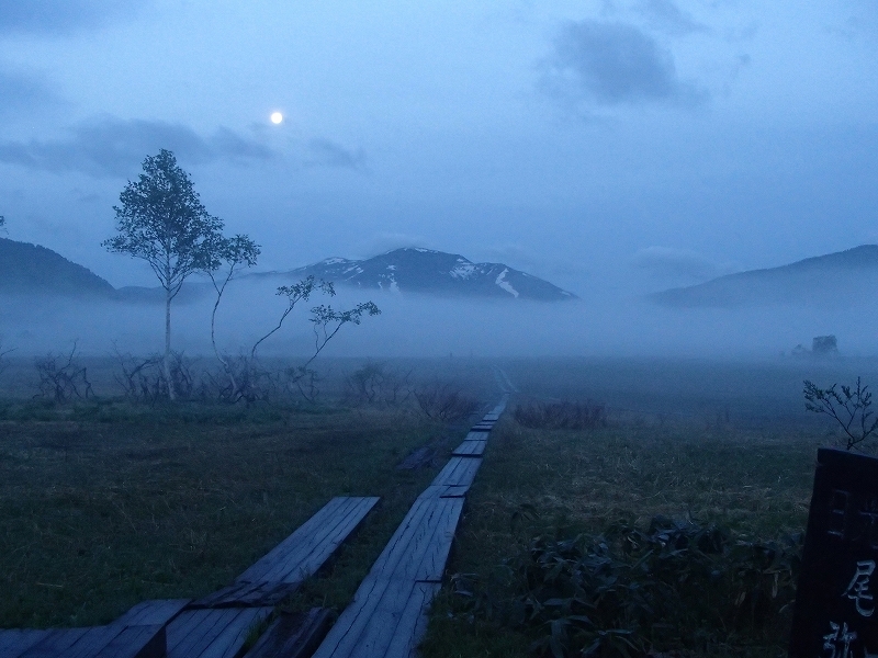 b0044663_00504100.jpg