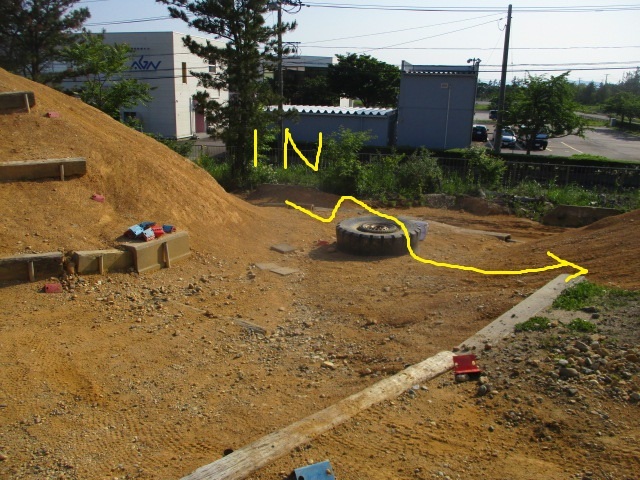 c0080863_09193613.jpg