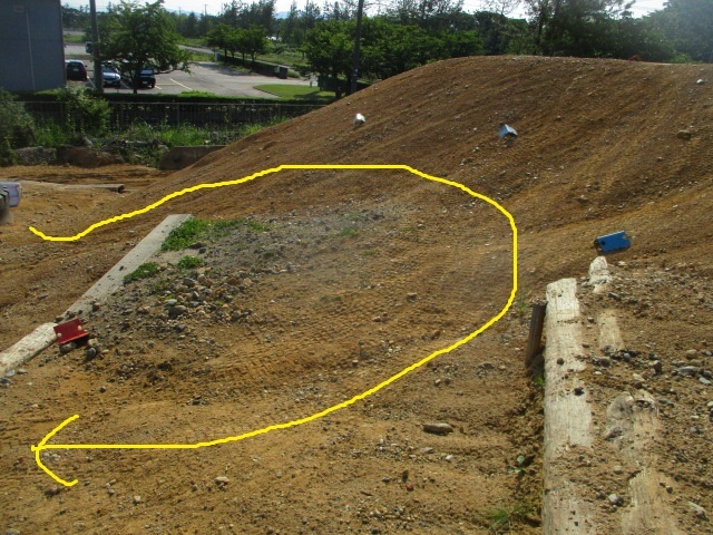 c0080863_09195214.jpg
