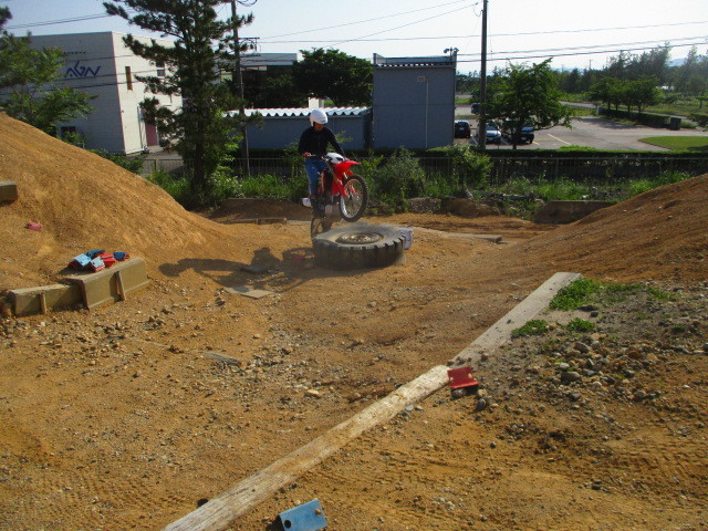 c0080863_09202565.jpg