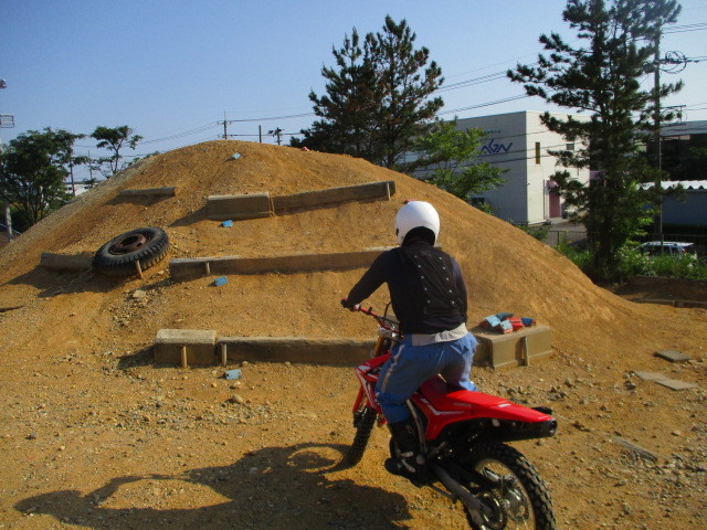 c0080863_09203462.jpg