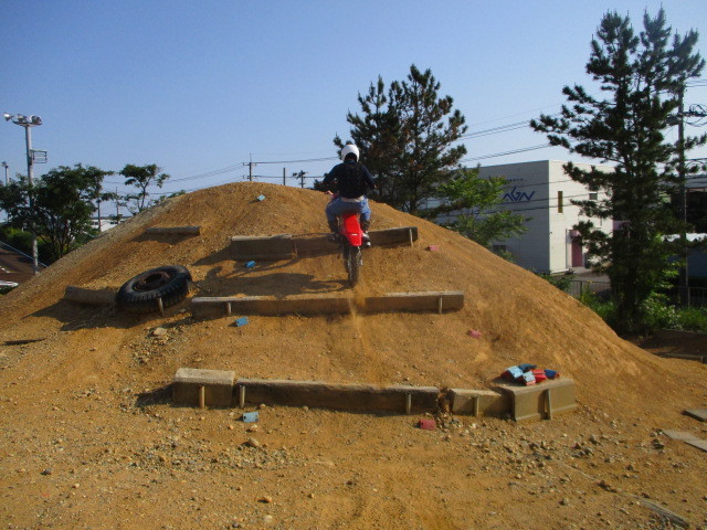c0080863_09211888.jpg