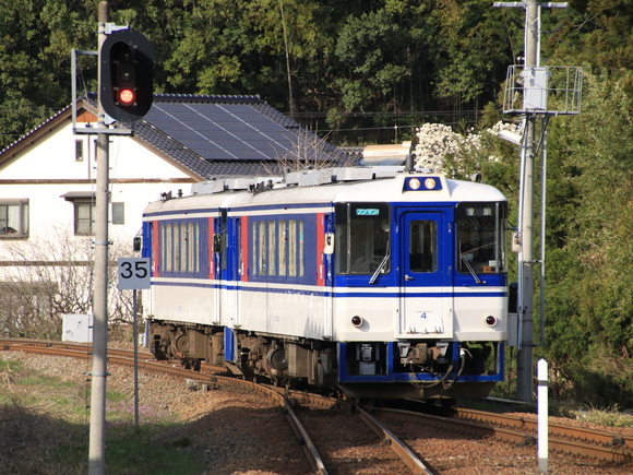 d0202264_19113421.jpg