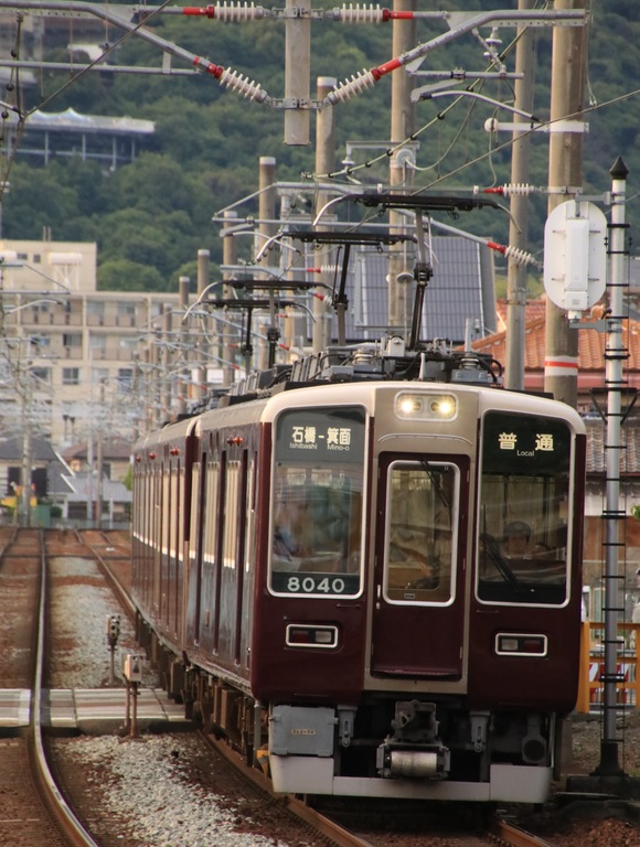 阪急8040F _d0202264_1963841.jpg