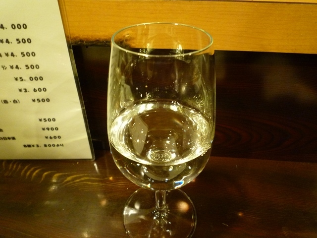 a0297366_11234246.jpg