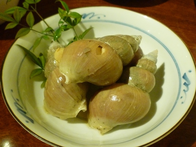 a0297366_18271286.jpg