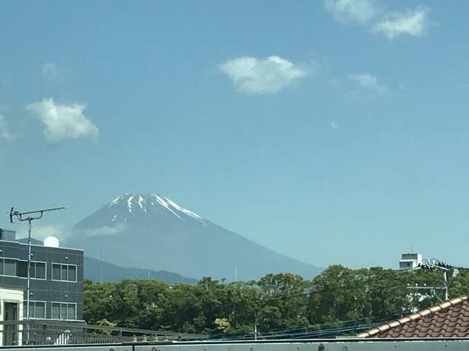 e0195766_19140670.jpeg