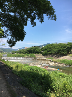 f0363168_21575300.png