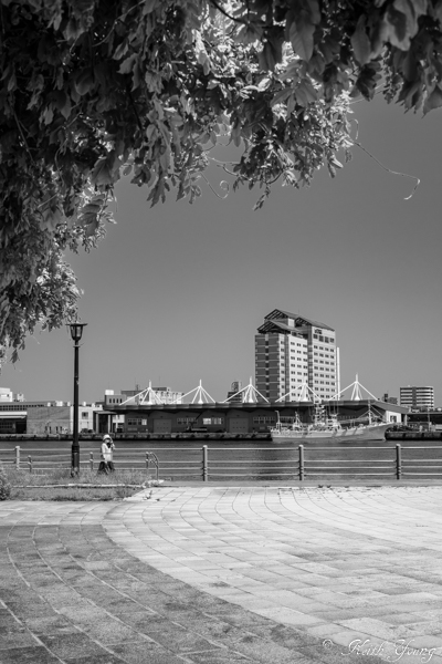 e0338273_19232064.jpg