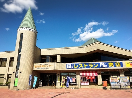 c0378174_13582418.jpg